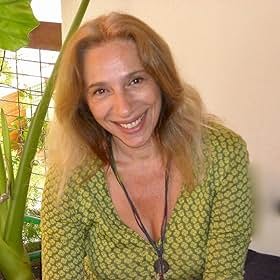 Elissavet Chronopoulou